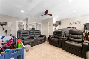 1630 Sterling Oaks Ln, Casselberry, FL 32707 - Photo 11