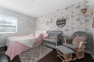 1630 Sterling Oaks Ln, Casselberry, FL 32707 - Photo 17