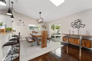 1630 Sterling Oaks Ln, Casselberry, FL 32707 - Photo 5