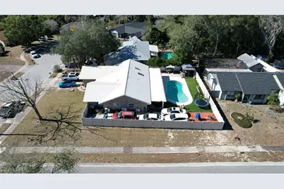 1630 Sterling Oaks Lane, Casselberry, FL 32707 - Photo 33