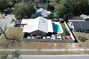 1630 Sterling Oaks Ln, Casselberry, FL 32707 - Photo 33