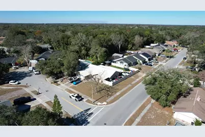 1630 Sterling Oaks Lane, Casselberry, FL 32707 - Photo 35