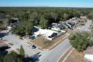 1630 Sterling Oaks Ln, Casselberry, FL 32707 - Photo 35