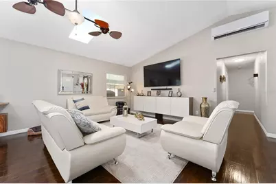 1630 Sterling Oaks Lane, Casselberry, FL 32707 - Photo 3