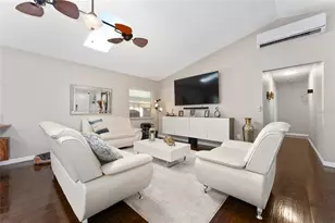 1630 Sterling Oaks Ln, Casselberry, FL 32707 - Photo 3