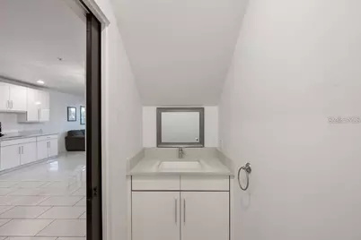 432 W Swoope Avenue, Winter Park, FL 32789 - Photo 9