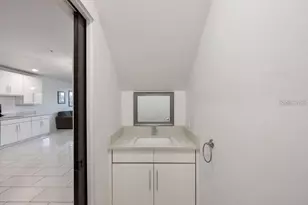 432 W Swoope Ave, Winter Park, FL 32789 - Photo 9