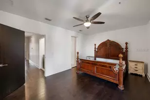 432 W Swoope Ave, Winter Park, FL 32789 - Photo 11