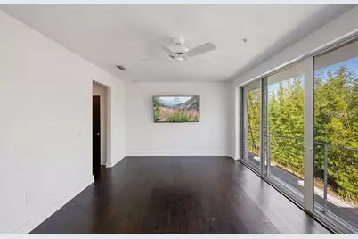 432 W Swoope Avenue, Winter Park, FL 32789 - Photo 15