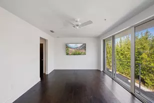 432 W Swoope Ave, Winter Park, FL 32789 - Photo 15