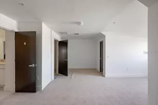 432 W Swoope Ave, Winter Park, FL 32789 - Photo 17