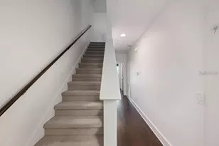 432 W Swoope Ave, Winter Park, FL 32789 - Photo 13