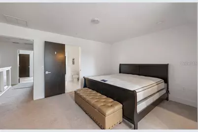 432 W Swoope Avenue, Winter Park, FL 32789 - Photo 19