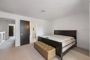 432 W Swoope Ave, Winter Park, FL 32789 - Photo 19