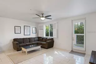 432 W Swoope Ave, Winter Park, FL 32789 - Photo 7