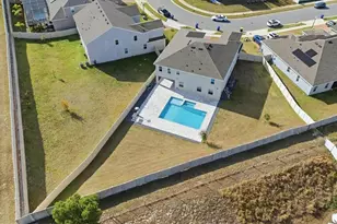 612 Blackstone St, Minneola, FL 34715 - Photo 57