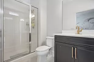 612 Blackstone St, Minneola, FL 34715 - Photo 33