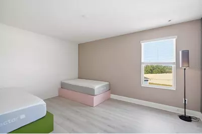 612 Blackstone Street, Minneola, FL 34715 - Photo 41