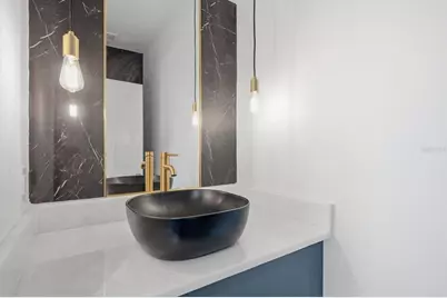 612 Blackstone Street, Minneola, FL 34715 - Photo 19