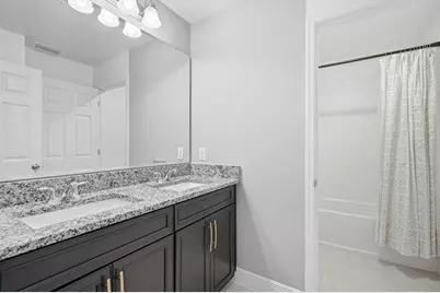 612 Blackstone Street, Minneola, FL 34715 - Photo 37