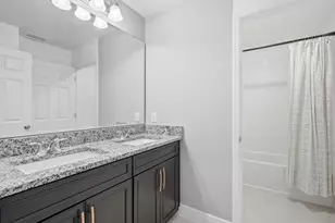 612 Blackstone St, Minneola, FL 34715 - Photo 37