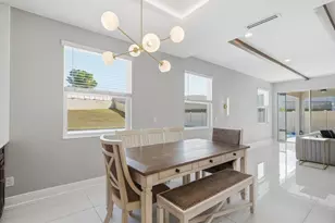 612 Blackstone St, Minneola, FL 34715 - Photo 15