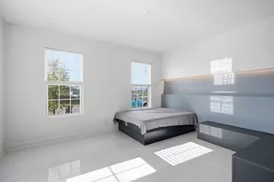 612 Blackstone St, Minneola, FL 34715 - Photo 47