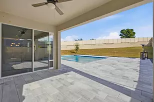 612 Blackstone St, Minneola, FL 34715 - Photo 51