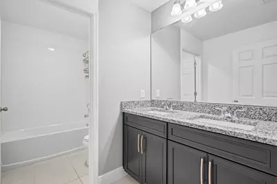 612 Blackstone Street, Minneola, FL 34715 - Photo 45