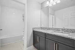 612 Blackstone St, Minneola, FL 34715 - Photo 45