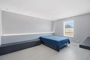 612 Blackstone St, Minneola, FL 34715 - Photo 43