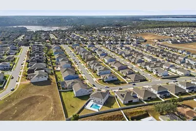 612 Blackstone Street, Minneola, FL 34715 - Photo 5