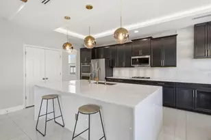 612 Blackstone St, Minneola, FL 34715 - Photo 7