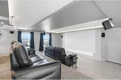 612 Blackstone Street, Minneola, FL 34715 - Photo 21