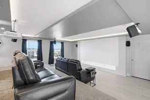 612 Blackstone St, Minneola, FL 34715 - Photo 21