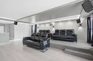 612 Blackstone St, Minneola, FL 34715 - Photo 23