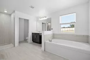 612 Blackstone St, Minneola, FL 34715 - Photo 29