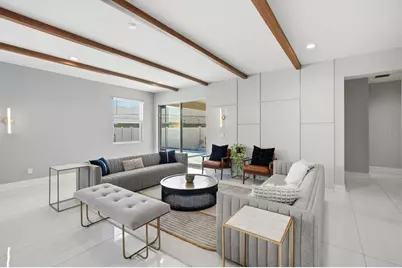 612 Blackstone Street, Minneola, FL 34715 - Photo 11