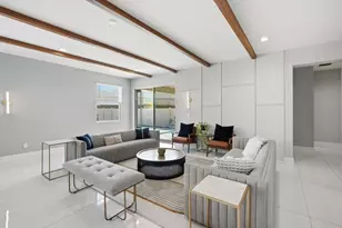 612 Blackstone St, Minneola, FL 34715 - Photo 11