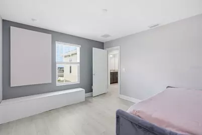 612 Blackstone Street, Minneola, FL 34715 - Photo 39