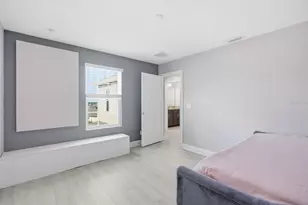 612 Blackstone St, Minneola, FL 34715 - Photo 39