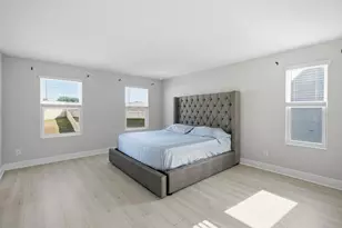 612 Blackstone St, Minneola, FL 34715 - Photo 25