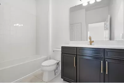 612 Blackstone Street, Minneola, FL 34715 - Photo 49