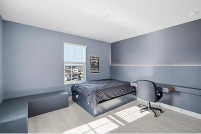 612 Blackstone Street, Minneola, FL 34715 - Photo 35