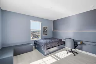 612 Blackstone St, Minneola, FL 34715 - Photo 35