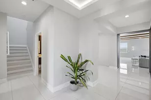 612 Blackstone St, Minneola, FL 34715 - Photo 17