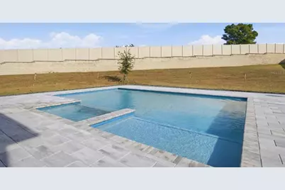 612 Blackstone Street, Minneola, FL 34715 - Photo 53