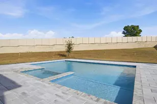 612 Blackstone St, Minneola, FL 34715 - Photo 53