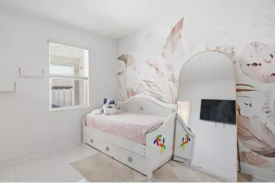 612 Blackstone Street, Minneola, FL 34715 - Photo 31