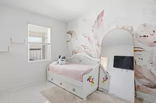 612 Blackstone St, Minneola, FL 34715 - Photo 31